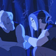 Image for article titled ...And Then WHAT Happened? The Silliest Scifi Plot Twists